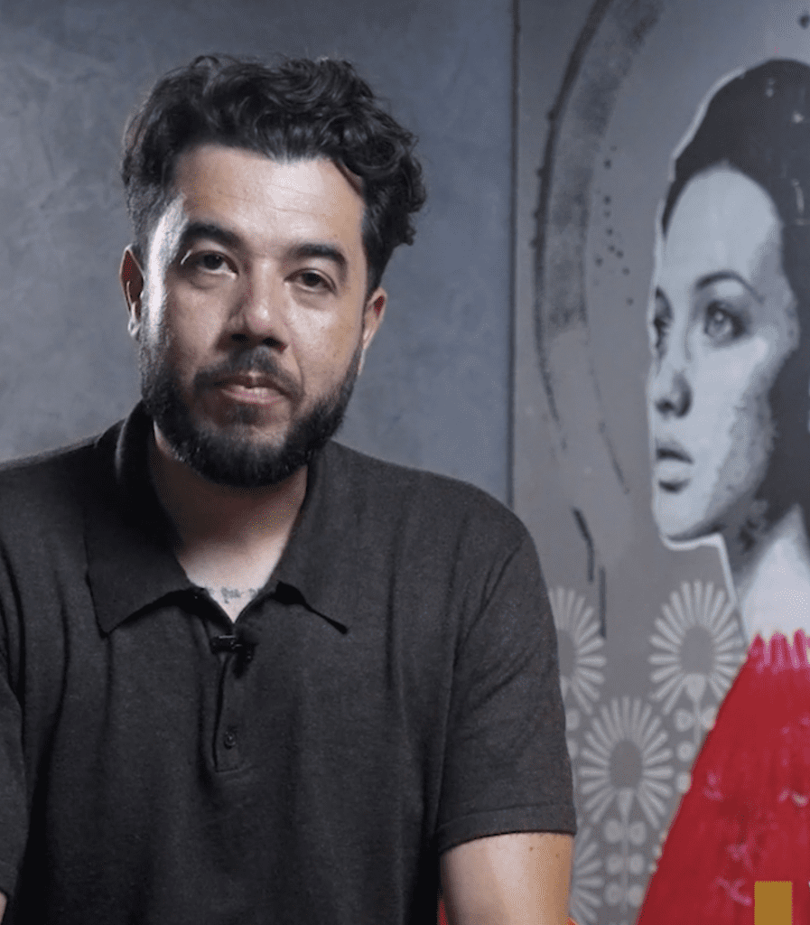 William Pimentel