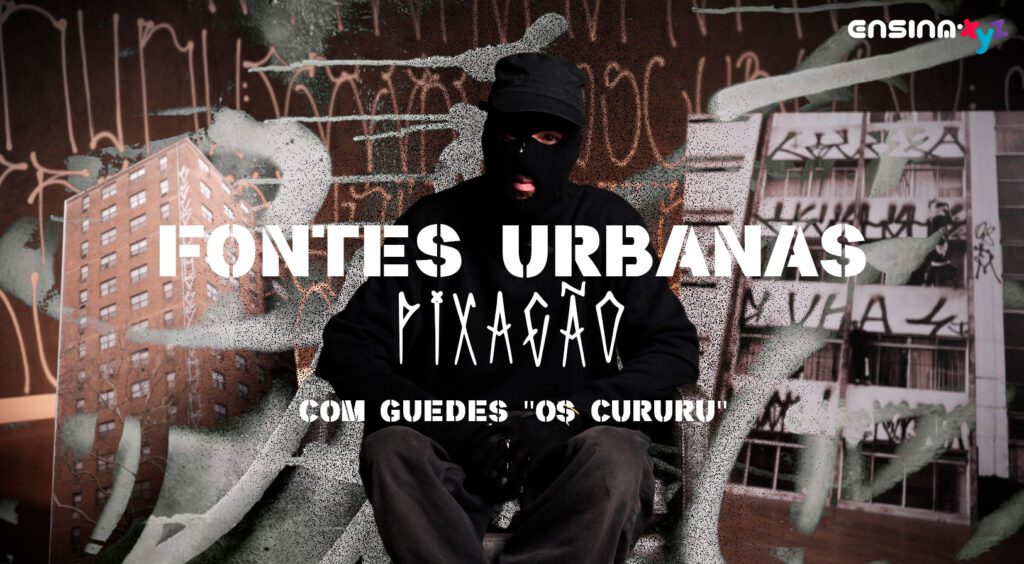 Fontes Urbanas